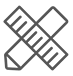 深化設(shè)計(jì)