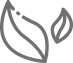 節(jié)能