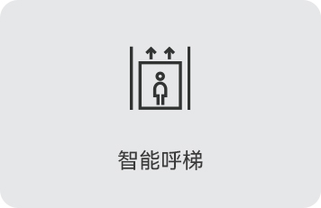 功能實(shí)現(xiàn)