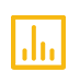 回家路上提前開空調(diào)，夏日到家即享清涼