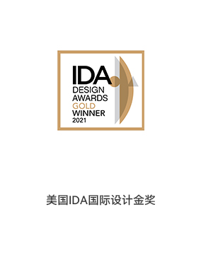 IDA獎