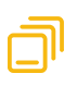 設(shè)備/場(chǎng)景同步、添加、解綁