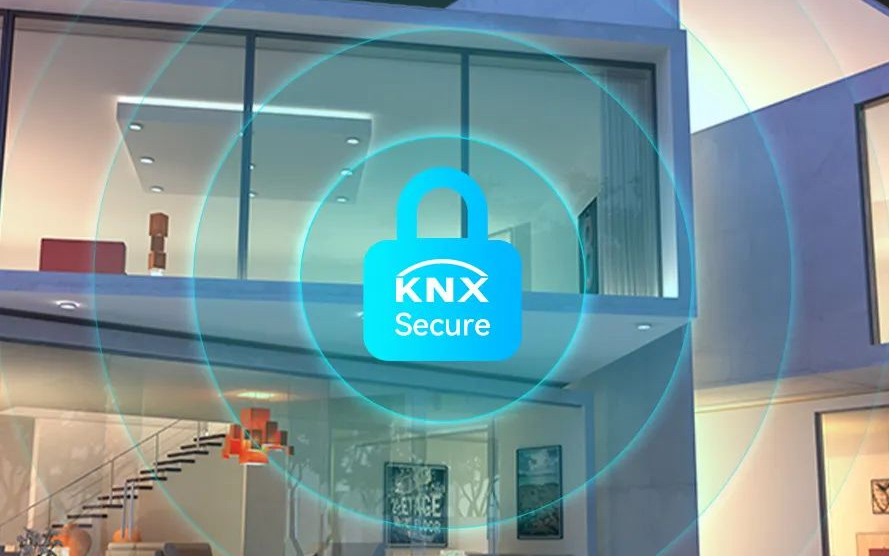 優(yōu)秀的KNX代理商需要具備哪些特質(zhì)？
