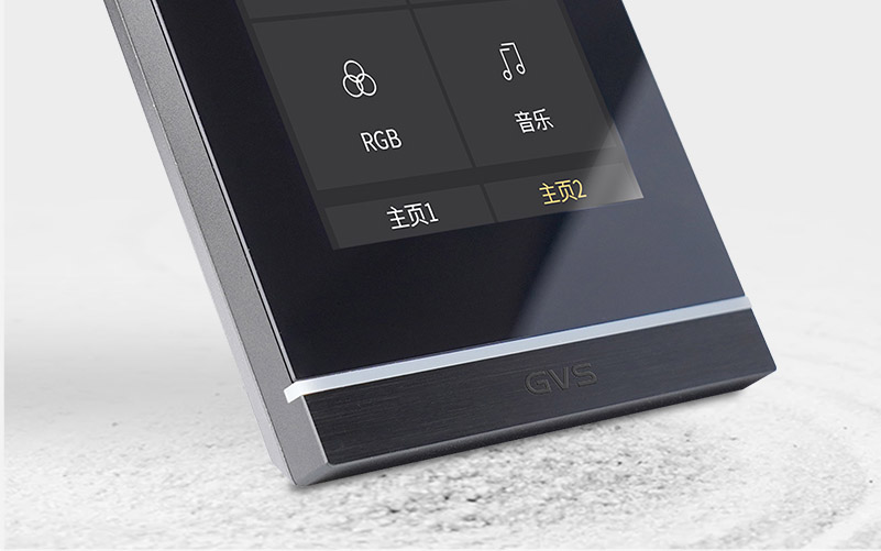 IPS全貼合屏，后殼倒斜角設(shè)計(jì)