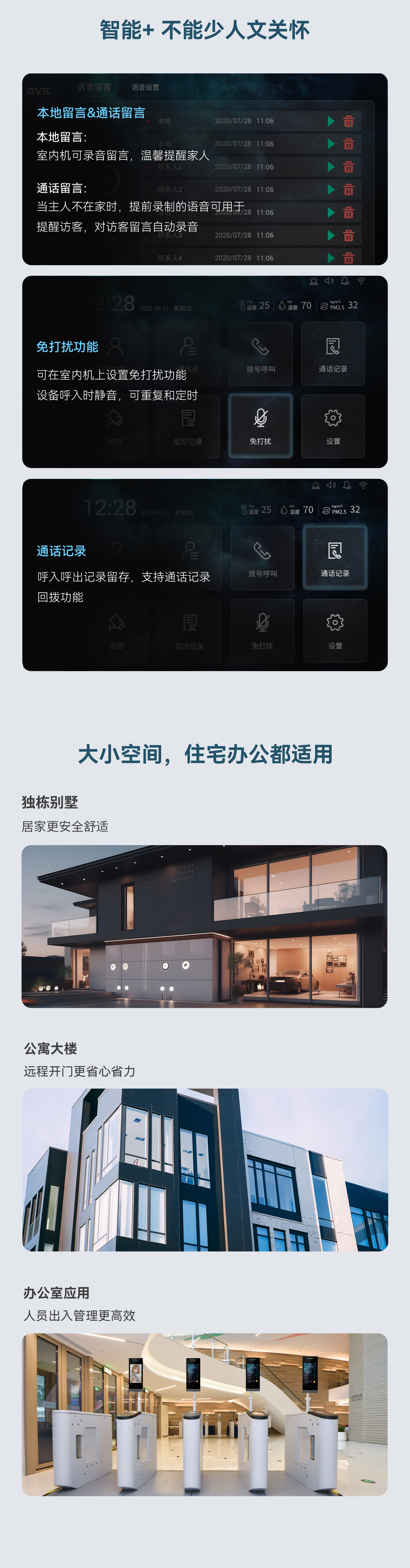 可視對(duì)講