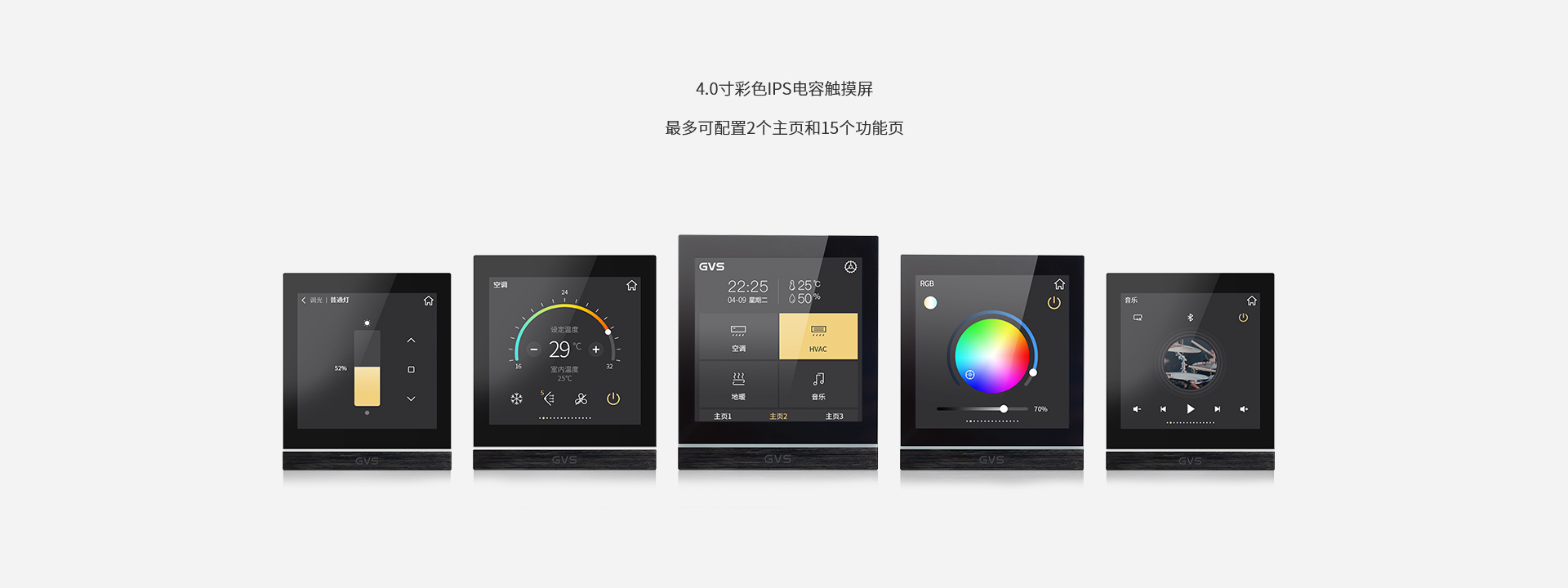 王者隱藏屬性，嶄新呈現(xiàn)
